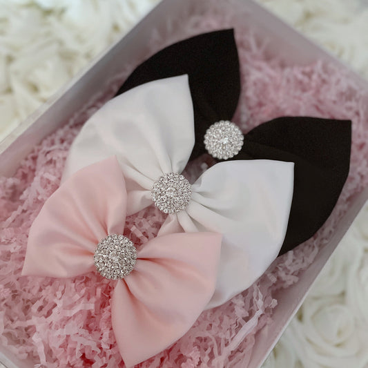 Bowtiful Things Sampler Set